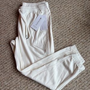 Athleta Farallon Joggers NWT (orig. 98$)